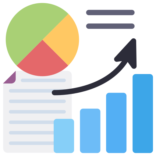 data driven decision making